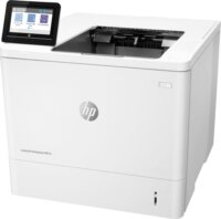 HP LaserJet Enterprise M612dn lézernyomtató