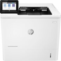 HP LaserJet Enterprise M612dn lézernyomtató