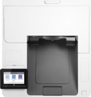 HP LaserJet Enterprise M612dn lézernyomtató