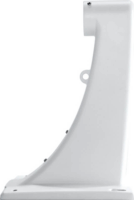 Uniview TR-WE45-IN fali konzol PTZ kamerákhoz