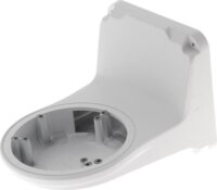 Uniview TR-WM03-D-IN konzol Dome kamerákhoz