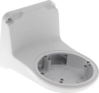 Uniview TR-WM03-D-IN konzol Dome kamerákhoz