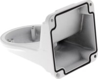 Uniview TR-WM03-D-IN konzol Dome kamerákhoz