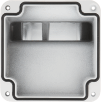 Uniview TR-WM03-D-IN konzol Dome kamerákhoz