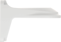 Uniview TR-WM03-D-IN konzol Dome kamerákhoz