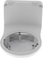 Uniview TR-WM03-D-IN konzol Dome kamerákhoz