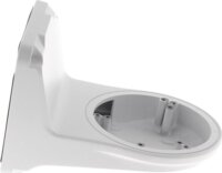 Uniview TR-WM03-D-IN konzol Dome kamerákhoz