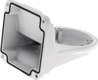 Uniview TR-WM03-D-IN konzol Dome kamerákhoz