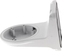 Uniview TR-WM03-D-IN konzol Dome kamerákhoz