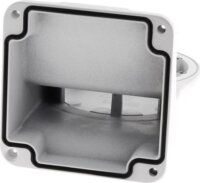 Uniview TR-WM03-D-IN konzol Dome kamerákhoz