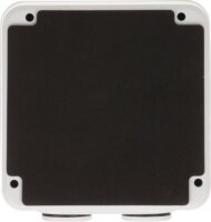 Uniview TR-JB07/WM03-G-IN fali konzol Dome kamerákhoz