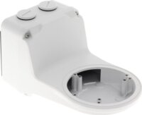 Uniview TR-JB07/WM03-G-IN fali konzol Dome kamerákhoz