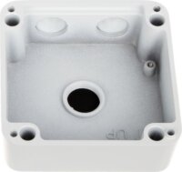 Uniview TR-JB07/WM03-G-IN fali konzol Dome kamerákhoz