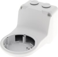 Uniview TR-JB07/WM03-G-IN fali konzol Dome kamerákhoz