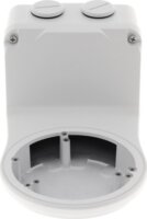 Uniview TR-JB07/WM03-G-IN fali konzol Dome kamerákhoz