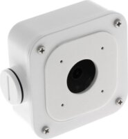 Uniview TR-JB05-A-IN kötődoboz mini Bullet kamerákhoz