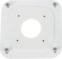 Uniview TR-JB05-A-IN kötődoboz mini Bullet kamerákhoz