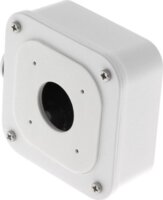 Uniview TR-JB05-A-IN kötődoboz mini Bullet kamerákhoz