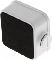 Uniview TR-JB05-A-IN kötődoboz mini Bullet kamerákhoz