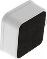 Uniview TR-JB05-A-IN kötődoboz mini Bullet kamerákhoz