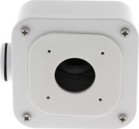 Uniview TR-JB05-A-IN kötődoboz mini Bullet kamerákhoz