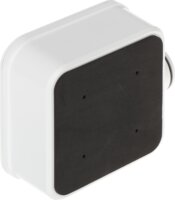 Uniview TR-JB05-A-IN kötődoboz mini Bullet kamerákhoz