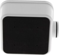 Uniview TR-JB05-A-IN kötődoboz mini Bullet kamerákhoz