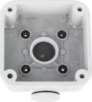 Uniview TR-JB05-A-IN kötődoboz mini Bullet kamerákhoz