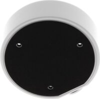 Uniview TR-JB03-I-IN kötődoboz Turret kamerákhoz