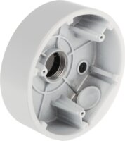 Uniview TR-JB03-I-IN kötődoboz Turret kamerákhoz