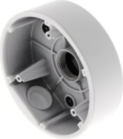 Uniview TR-JB03-I-IN kötődoboz Turret kamerákhoz