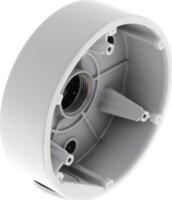 Uniview TR-JB03-I-IN kötődoboz Turret kamerákhoz