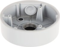 Uniview TR-JB03-I-IN kötődoboz Turret kamerákhoz