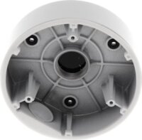 Uniview TR-JB03-I-IN kötődoboz Turret kamerákhoz