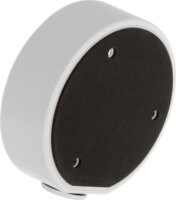 Uniview TR-JB03-I-IN kötődoboz Turret kamerákhoz