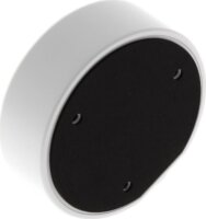 Uniview TR-JB03-I-IN kötődoboz Turret kamerákhoz