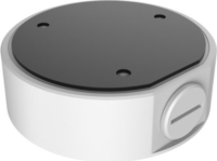 Uniview TR-JB03-I-IN kötődoboz Turret kamerákhoz