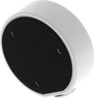 Uniview TR-JB03-I-IN kötődoboz Turret kamerákhoz