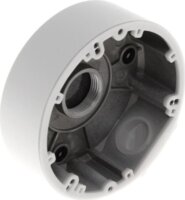 Uniview TR-JB03-G-IN kötődoboz Dome kamerákhoz