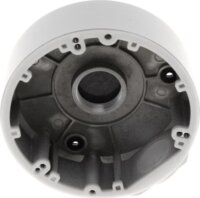 Uniview TR-JB03-G-IN kötődoboz Dome kamerákhoz