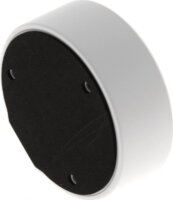 Uniview TR-JB03-G-IN kötődoboz Dome kamerákhoz