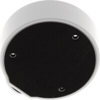 Uniview TR-JB03-G-IN kötődoboz Dome kamerákhoz