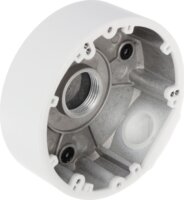 Uniview TR-JB03-G-IN kötődoboz Dome kamerákhoz