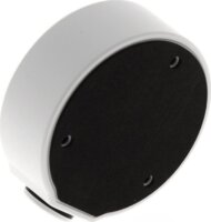 Uniview TR-JB03-G-IN kötődoboz Dome kamerákhoz