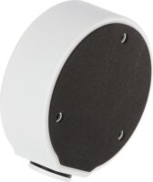 Uniview TR-JB03-G-IN kötődoboz Dome kamerákhoz