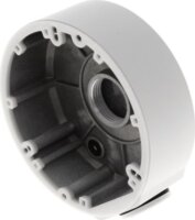 Uniview TR-JB03-G-IN kötődoboz Dome kamerákhoz