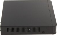 Uniview NVR304-16S NVR 16 csatornás videó rögzítő