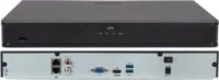 Uniview NVR304-16S NVR 16 csatornás videó rögzítő