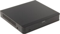 Uniview NVR304-16S NVR 16 csatornás videó rögzítő