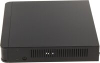 Uniview NVR304-16S NVR 16 csatornás videó rögzítő